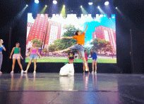 31. On the Playground (FS2024) 25.jpg